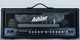 Ashton Music VP50H